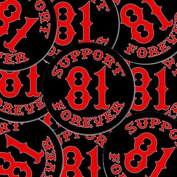jakeyblades666